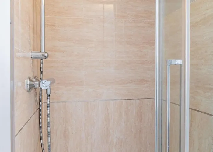 Daire Equipe Centre Nation - 12 - 2p - Flat-guest *