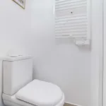 Equipe Centre Nation - 12 - 2p - Flat-guest Apartamento Paris